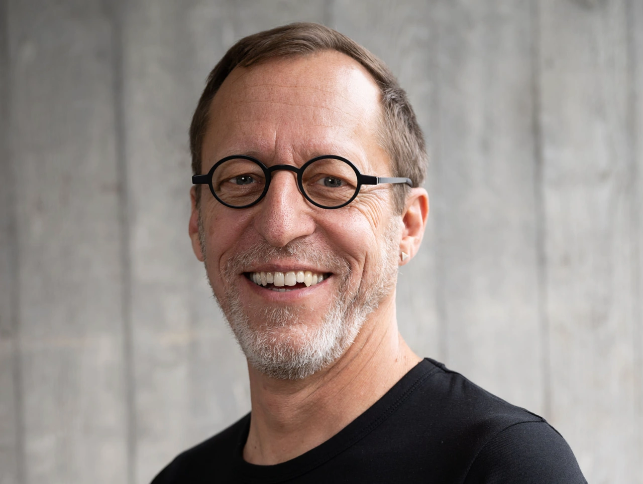 Rolf Müller