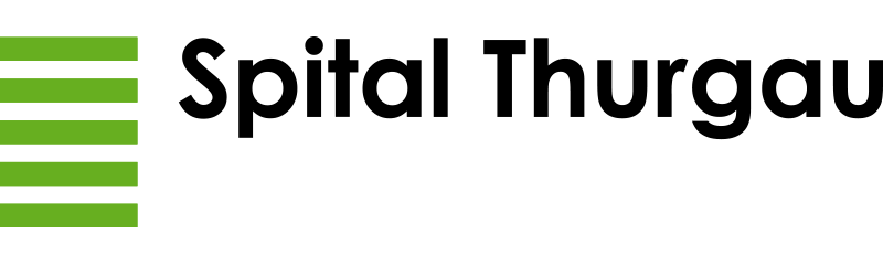 Spital Thurgau Logo